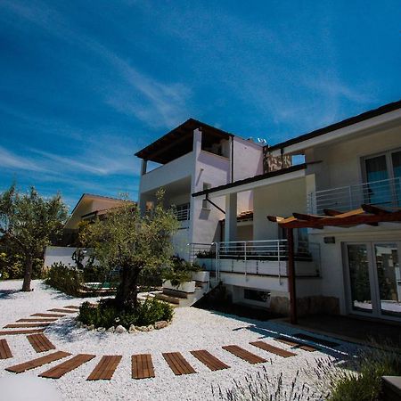 Itaca Bed and Breakfast Fregenae Buitenkant foto